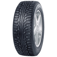 Foto pneumatico: NOKIAN, HAKKAPELIITTA R5 SUV XL FSL NORDIC COMPOUND BSW M+S 3PMSF 285/40 R2020 108T Invernali