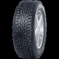 Foto pneumatico: NOKIAN, HAKKAPELIITTA R5 SUV XL FSL NORDIC COMPOUND BSW M+S 3PMSF 285/40 R2020 108T Invernali