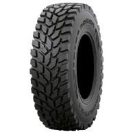 Foto pneumatico: NOKIAN, HAKKAPELIITTA TRI 16.0/70R20 M+S 400/70 R2020 149A8 Estive