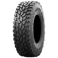 Foto pneumatico: NOKIAN, HAKKAPELIITTA TRI M+S 540/65 R3030 161D Estive