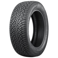 Foto pneumatico: NOKIAN, HAKKAPELIITTA R5 XL NORDIC COMPOUND BSW M+S 3PMSF 195/65 R1515 95R Invernali
