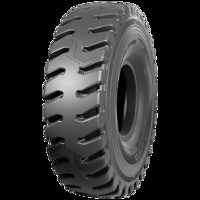 Foto pneumatico: NOKIAN, HTS G2 E4 18/ -2525 207A5 Estive