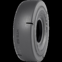 Foto pneumatico: NOKIAN, HTS G2 L-5S 40PR 18/ D2525 207A5 Estive