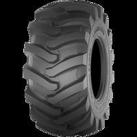 Foto pneumatico: NOKIAN, LOGGER KING LS-2 SF 20PR 24.5/ -3232 169A6 Estive
