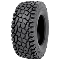 Foto pneumatico: NOKIAN, NOKIAN GROUND KARE 24PR 650/45 -22.522.5 175A8 Estive