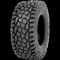 Foto pneumatico: NOKIAN, NOKIAN GROUND KARE 24PR 710/40 -22.522.5 173A8 Estive