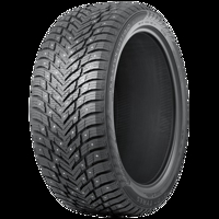 Foto pneumatico: NOKIAN, NOKIAN HAKKAPELIITTA 10 SUV STUD XL MFS BSW M+S 3PMSF 285/40 R2222 110T Invernali