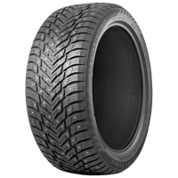 Foto pneumatico: NOKIAN, NOKIAN HAKKAPELIITTA 10 SUV STUD XL BSW M+S 3PMSF 245/70 R1616 111T Invernali