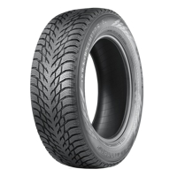 Foto pneumatico: NOKIAN, NOKIAN HAKKAPELIITTA R3 SUV XL M+S 3PMSF 235/50 R1818 101R Invernali