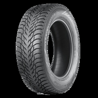 Foto pneumatico: NOKIAN, NOKIAN HAKKAPELIITTA R3 SUV XL M+S 3PMSF 245/50 R1919 105R Invernali