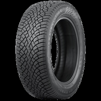 Foto pneumatico: NOKIAN, HAKKAPELIITTA R5 XL NORDIC COMPOUND BSW M+S 3PMSF 175/65 R1515 88R Invernali