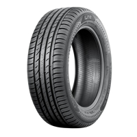 Foto pneumatico: NOKIAN, NOKIAN ILINE 185/65 R1515 88T Estive