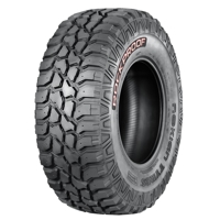 Foto pneumatico: NOKIAN, NOKIAN ROCKPROOF 245/75 R1717 121Q Estive