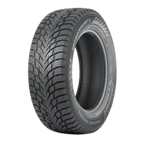 Foto pneumatico: NOKIAN, NOKIAN SEASONPROOF C C 8PR M+S 3PMSF 195/65 R1616 104T Quattro-stagioni