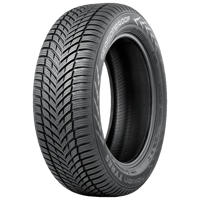 Foto pneumatico: NOKIAN, NOKIAN SEASONPROOF XL M+S 3PMSF 185/60 R1515 88H Quattro-stagioni