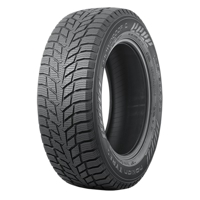 Foto pneumatico: NOKIAN, NOKIAN SNOWPROOF C C 8PR M+S 3PMSF 215/60 R1717 109T Invernali