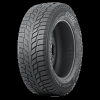 Foto pneumatico: NOKIAN, NOKIAN SNOWPROOF C C 8PR M+S 3PMSF 195/65 R1616 104T Invernali