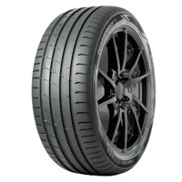 Foto pneumatico: NOKIAN, Nokian Tyres Powerproof 1 225/40 R1818 92Y Estive