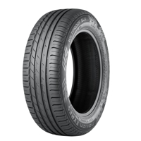 Foto pneumatico: NOKIAN, NOKIAN WETPROOF SUV XL 215/65 R1616 102H Estive