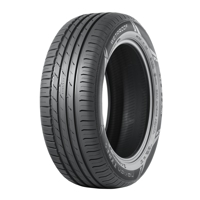 Foto pneumatico: NOKIAN, NOKIAN WETPROOF 185/65 R1515 88H Estive