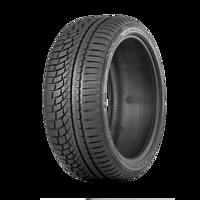 Foto pneumatico: NOKIAN, NOKIAN WR A4 XL * M+S 3PMSF 255/55 R1818 109H Invernali