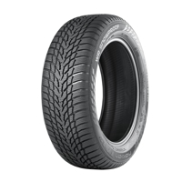Foto pneumatico: NOKIAN, NOKIAN WR SNOWPROOF M+S 3PMSF 165/60 R1515 77T Invernali
