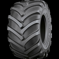 Foto pneumatico: NOKIAN, NORDMAN FOREST TRS L-2 SF 16PR 600/50 -22.522.5 149A8 Estive