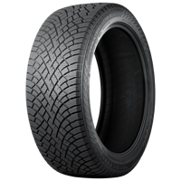 Foto pneumatico: NOKIAN, HAKKAPELIITTA R5 SUV XL NORDIC COMPOUND BSW M+S 3PMSF 215/60 R1717 100R Invernali