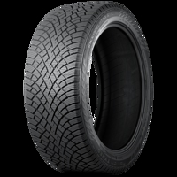 Foto pneumatico: NOKIAN, HAKKAPELIITTA R5 SUV XL MFS NORDIC COMPOUND BSW M+S 3PMSF 285/40 R2222 110T Invernali