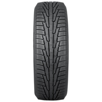 Foto pneumatico: NOKIAN, NORDMAN RS2 XL NORDIC COMPOUND M+S 3PMSF 225/50 R1717 98R Invernali