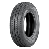 Foto pneumatico: NOKIAN, NOKIAN CLINE CARGO C 10PR 215/75 R1616 116S Estive