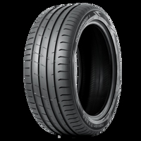 Foto pneumatico: NOKIAN, POWERPROOF 1 XL MFS BSW 235/45 R1919 99Y Estive
