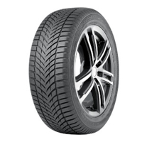 Foto pneumatico: NOKIAN, Seasonproof 1 225/60 R1818 104W Quattro-stagioni