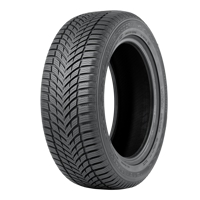Foto pneumatico: NOKIAN, NOKIAN SEASONPROOF 1 BSW M+S 3PMSF 165/70 R1414 81T Estive