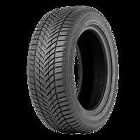 Foto pneumatico: NOKIAN, SEASONPROOF 1 235/45 R1919 99W Estive