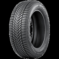 Foto pneumatico: NOKIAN, NOKIAN SEASONPROOF XL M+S 3PMSF 185/60 R1515 88H Estive