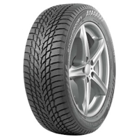 Foto pneumatico: NOKIAN, Snowproof 1 205/55 R1616 91H Invernali