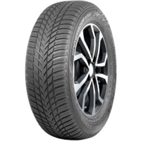 Foto pneumatico: NOKIAN, Snowproof 2 SUV 245/45 R2020 103V Invernali