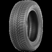 Foto pneumatico: NOKIAN, SNOWPROOF 2 SUV XL BSW M+S 3PMSF 245/50 R1919 105V Invernali