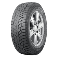 Foto pneumatico: NOKIAN, Snowproof C 225/75 R1616 120R Invernali