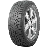 Foto pneumatico: NOKIAN, SNOWPROOF C 195/70 R1515 104R Invernali