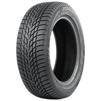 Foto pneumatico: NOKIAN, SNOWPROOF 1 M+S 3PMSF 195/50 R1515 82H Invernali
