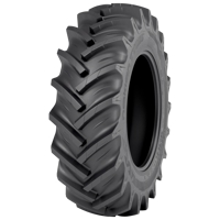 Foto pneumatico: NOKIAN, TR FOREST 2 16PR 380/85 -2424 140A8 Estive