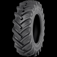 Foto pneumatico: NOKIAN, TR FOREST 2 16PR 380/85 -2424 140A8 Estive