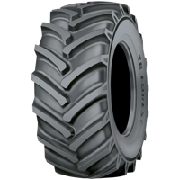 Foto pneumatico: NOKIAN, TR FS FOREST 14PR 16.9/ -3434 146A8 Estive