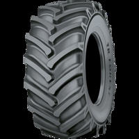Foto pneumatico: NOKIAN, TR FS FOREST 14PR 16.9/ -3434 146A8 Estive