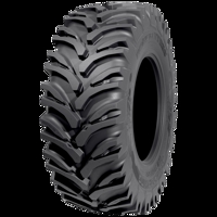 Foto pneumatico: NOKIAN, TRACTOR KING STEEL-BELTED 600/70 R3030 165D Estive