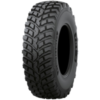 Foto pneumatico: NOKIAN, TRI 2 360/70 R2020 136A8 Estive