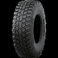 Foto pneumatico: NOKIAN, TRI 2 360/70 R2020 136A8 Estive