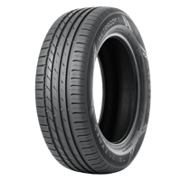 Foto pneumatico: NOKIAN, NOKIAN WETPROOF 1 XL 195/50 R1515 82V Estive